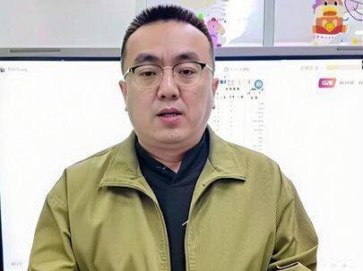 独家拆解 若取消批次,衡中系、二中系、十三中志愿怎么排顺序?#中考 #衡水中学 #衡水二中 #家长必看 #志愿填报