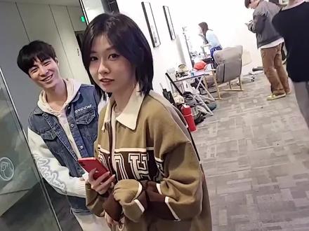 细狗程女士约会童锦程!ins的尺度照片大家觉得如何?#童锦程 #江南第一深情 #这谁顶得住啊 #祖师爷 @童锦程798。