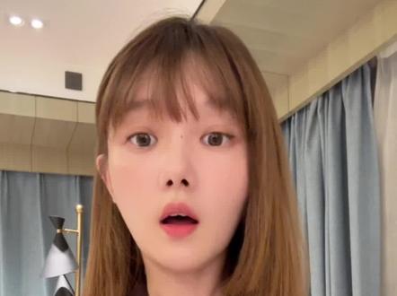 碧桂园怕了?老板卖私人飞机…