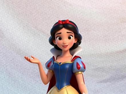 一天学会一个AI短片|宠物播客 最近有没有刷到这种AI宠物播客,内容很搞笑,今天就来手把手教你制作
#宠物播客 #ai提示词 #ai视频教程 #ai生成 #ai