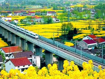 金溪县是否会建设高铁站? #抚州 #江西抚州 #抚州圈了解抚州 来源:问政抚州