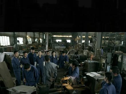 免费电视剧大全张嘉译 073e1539e5e701b3512aaab6f0b7aef1~tplv-dy-resize-origshort-autoq-75:330.jpeg?x-expires=2008213200&x-signature=wowoGsToBzcLd9B3Pi%2Bn2XJjUok%3D&from=3213915784&s=PackSourceEnum_AWEME_DETAIL&se=false&sc=cover&biz_tag=pcweb_cover&l=202308241353548C031987EB53260728BD