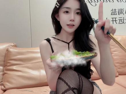 #小海盐 #江西女生 兄弟们听我一句劝 娶老婆娶江西的