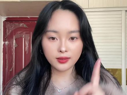 13岁女孩用的苏菲安心裤,拆出活虫,太恐怖了!#上热门 #正能量 #卫生巾 #健康科普