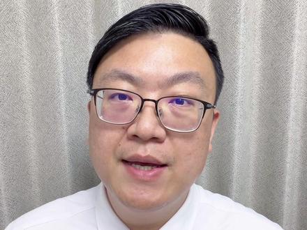 医生们最正规的协会 #中华医学会 #中国医师协会 #假医生 #抖出健康知识宝藏 #我的年度健康盘点