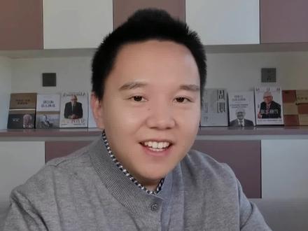 商业航天火箭制造企业,超捷股份基本面如何
#超捷股份 #A股 #美股 #巴菲特 #港股