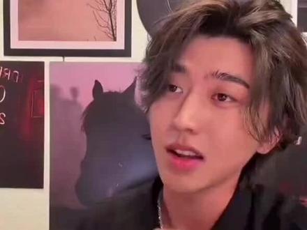 小黑子们都给坤哥整无语了 #蔡徐坤 #蔡徐坤ikun #颜值