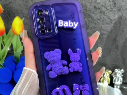 iphone 14 pro max透明手机壳 0747e9728dc7baf977ea746b609555b5~tplv-dy-resize-origshort-autoq-75:330.jpeg?x-expires=1999836000&x-signature=Ei%2BrD1zxsTPWuGZMebzuJPUsrt0%3D&from=3213915784&s=PackSourceEnum_AWEME_DETAIL&se=false&sc=cover&biz_tag=pcweb_cover&l=021684479415208fdbddc02002004638741b61660000031be542a