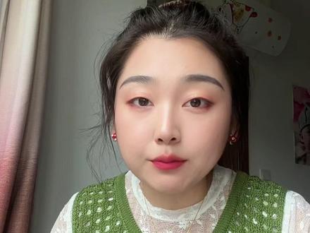 买积存金小技巧 不要只盯着一个银行买,这样就不会总想着割肉了。各有优势,大家根据实际情况来。#买积存金 #积存金是什么 #积存金手续费 #买金技巧 #每日分享