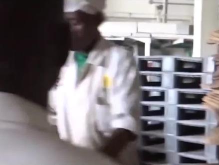 “非洲版普京”卡加梅,卢旺达“救世主”,如何拯救1200万国民? #看世界 #人物故事 #卡加梅