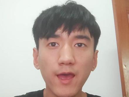 泰国是亚洲道路最好的国家