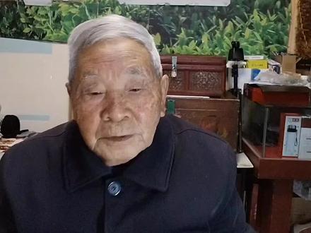 一份终审判决书(重播)