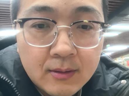 大龙虾操作电脑,很丝滑,也让我后背发凉#openclaw #agent