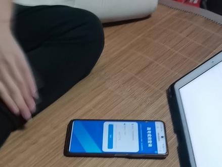 儿子高考前两天梦到的分数真的是一模一样