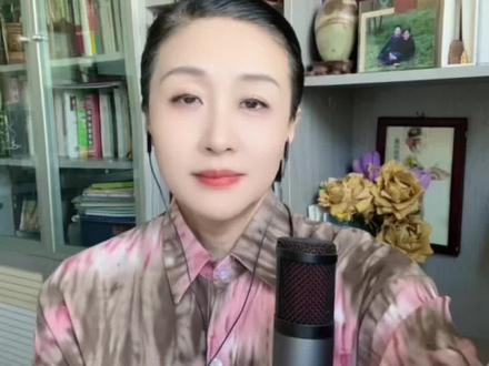 写给母亲的诗#母亲 #冰心 #读诗 #文学 #母亲节文案