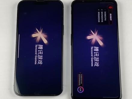 全新骁龙8配2W转风扇首次挑战A15,我就不信那个劲儿了!