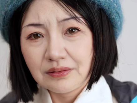 ✨人生没有白走的路,每一步都算数✨#国风#女性成长#黄令仪