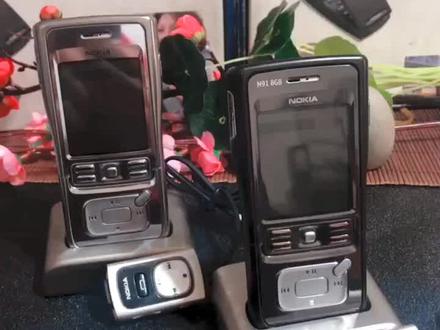 音乐之王 绝非浪的虚名…你见过它吗?