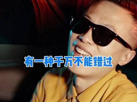 手动波哪款好开啊?#马自达 #手动挡 #创驰蓝天变速箱 #每天一个用车知识 #汽车知识 #拍出电影感