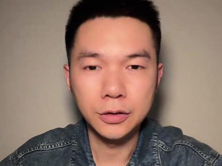 Karpathy:AI输出HTML比Markdown更优 你有没有发现,AI给你的回答越来越长,但你越来越没有耐心去看?#AI工具 #智能体搭建 #智能体开发 #openclaw蓝皮书
