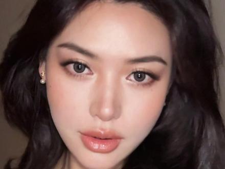 过年化妆跟练视频 #春节变美计划 #晒晒我的新年主角妆容 #拜年妆 #马年新妆新好物 #春节妆容教程