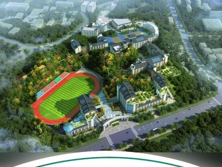 天津职业大学新生宿舍_天津工程职业技术学院宿舍_天津职业大学的宿舍