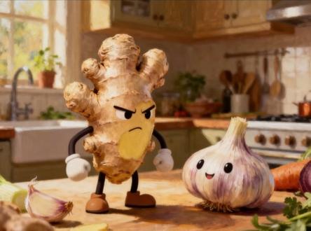 教你用姜做一碗平价抗炎茶!带皮姜+红枣+枸杞,煮10 分钟就能喝,早上来一杯,暖到脚底板 #家常抗炎食谱 #冬季暖身 #姜枣茶做法#抗炎食物#阅读推荐 #健康生活科学饮食 #营养学 #生活方式#书籍分享#书籍推荐 #养生