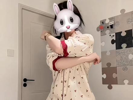 喊列表姓张的给你跳~ yc@琦少 #琦少摇 #卡点舞 #简单易学 #有点上头 #抖音年味舞蹈大赏