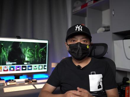 国人开发超好用IPTV客户端-APTV好用APP分享 #iptv #tvOS #appletv