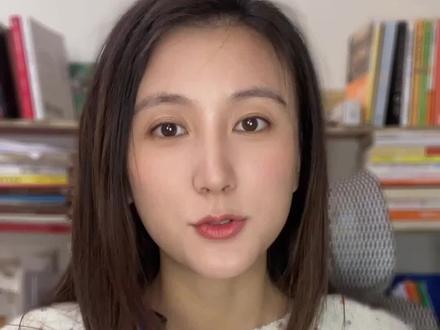 Word使用5招技巧,行政效率翻倍 #行政管理#办公软件 #word办公技巧 #办公软件技巧 #行政