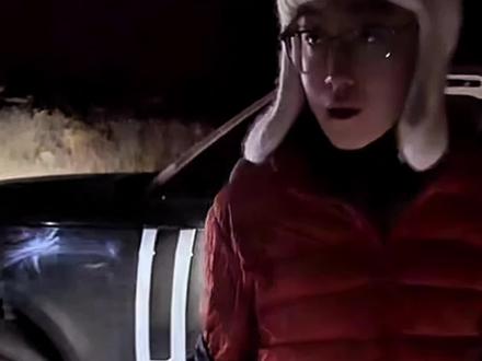 董事长才是第一汽车兵
#陈泽 #陈泽直播回放