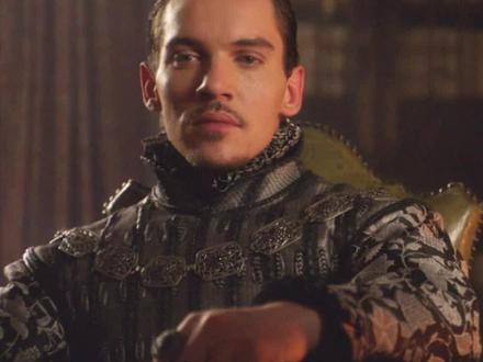 第18集:亨利老了,身体一天不如一天了