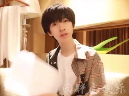 恭喜弟弟们,属于他们的夏天终于来啦!#马嘉祺 #宋亚轩 #严浩翔 #贺峻霖 #时代少年团