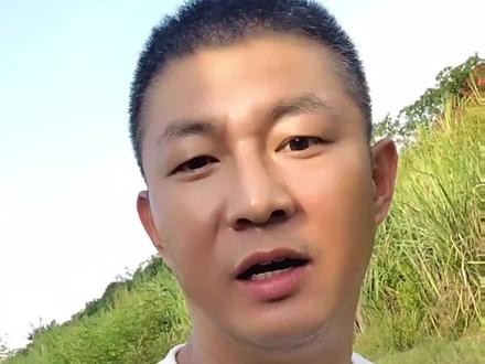 关于部队上的长口令与短口令。没有对错,只是指挥员习惯而已#军旅 #当兵的历史 #教官 #部队口令