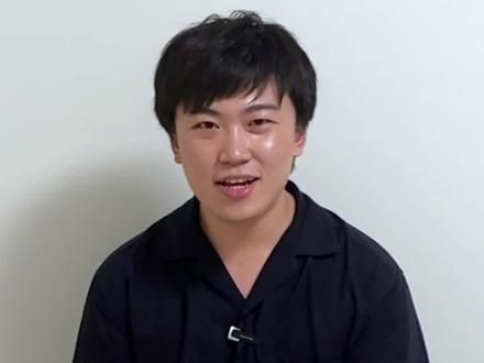 大同还在卖煤么?#历史 #大同 #地理 #山西 #中华遗产