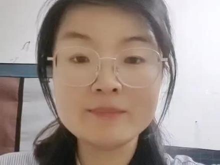 中考结束,什么时候出成绩? #初升高学业规划 #中考结束了#中考查分#中考什么时候出成绩#中考什么时候填志愿@渭南育才高中吝老师