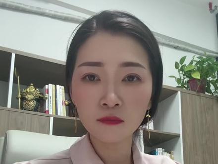 外贸中的FOB报价是贸易术语,也就是离岸价,既可以说明贸易价格条款,又可以说明货物责任划分,上船前责任都在卖方,上船后责任就在买方了#干货分享 #国际贸易 #外贸 #五金 #外贸知识分享