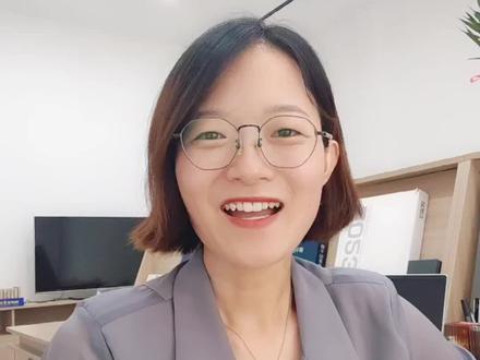 批量化生产高质量三胺板的利器——德国温康纳快速短周期压贴生产线,一起来看看大几百万的压贴设备有什么好。#多层板 #颗粒板 #温康纳 #家居建材 #干货