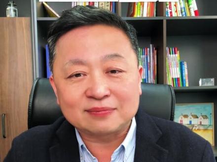 天津河东一模考试成绩对应中考排名及学校 #天津中考 #天津河东 #天津初三 #天津一模 #天津家长