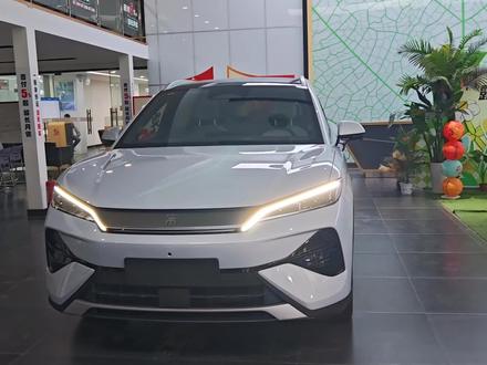 感受一下来自迪声的16个高保真音响穿透力。
#潜力新星奖 #宋ultra #2026懂车帝抖音汽车创作者大赛 #2026懂车帝抖音汽车种草内容创作大赛 #新车上市