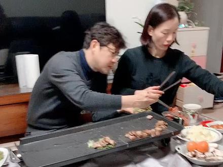 娶韩国老婆的好处😂😂😂😂😂😂😂😂😂😂😂😂