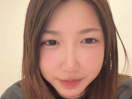 我笑了一晚上#时代峰峻 #时代峰峻家族综艺 #tf家族