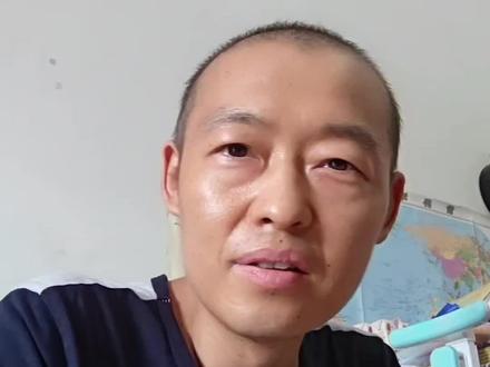 入户调查一般问什么?#低保申请 #入户调查 #抗癌日记 #周同学记录