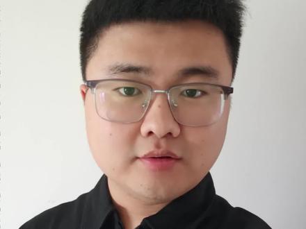 坑惨河南考生的专业组陷阱,4种意想不到的隐蔽套路。第一种就触目惊心、瞠目结舌。#河南高考 #志愿填报 #院校专业组 #2026高考 #高考志愿