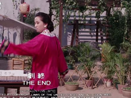 醉拳喝工业酒精的成龙! #成龙 #动作电影 #推荐电影