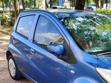 蓝色小精灵 江淮悦悦 2013年上牌好开 还有大半箱油 几k元带走#宁乡佳诚二手车 #高价收车 #抖音汽车 #二手车搬运工