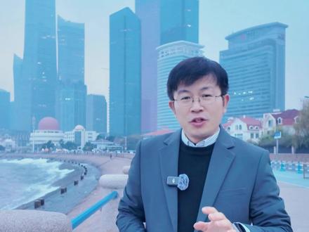 为啥山东霸榜全运会#全运会 #山东全运会 #山东#青岛