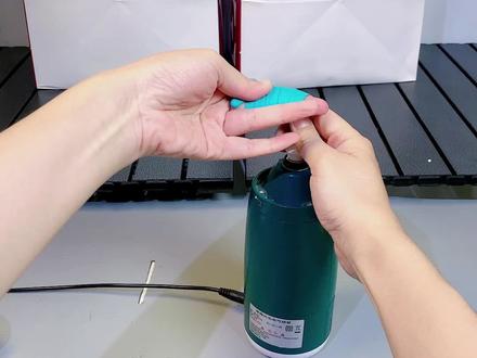 专业气球入门基础技法,新手小白看过来,从0开始教你。#气球教程 #亲子手工 #手工diy #手工人