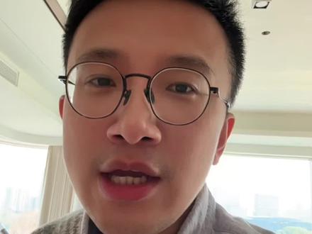 CPO和光模块,NPO和正交背板的爱恨情仇 #AI #英伟达