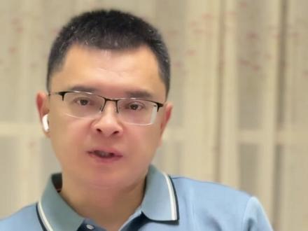 体验#豆包输入法 ,对比#微信输入法 ,你怎么看?
当然,主流输入法还包括#讯飞输入法 #百度输入法 #搜狗输入法